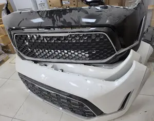 KIA SOUL 2022-2025