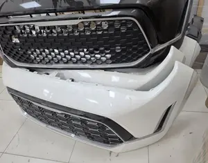 KIA SOUL 2022-2025 - 3