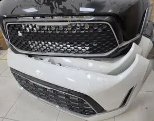 KIA SOUL 2022-2025 - 4