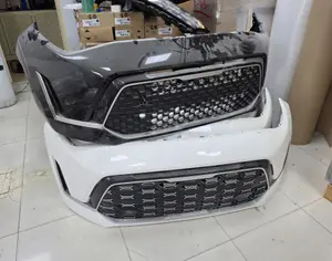 KIA SOUL 2022-2025 - 5