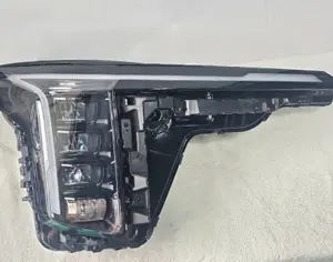 KIA Carnival 2025-2026