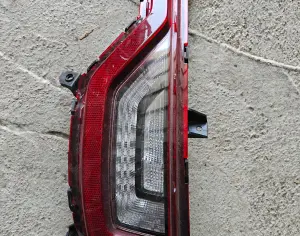 KIA Niro 2023-2026 - 1