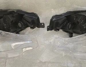 SUBARU Crosstrek 2024-2026 - 2