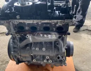 MINI Clubman 2016-2025