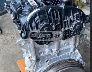 MINI Cooper 2016-2025 - 3