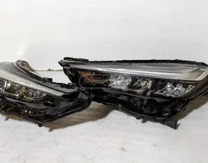 HONDA Hr-v 2021-2023 - 3