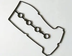 SUBARU Outback 2000-2026 - 4