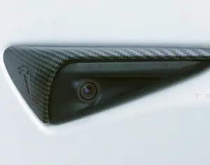 TESLA Model Y 2021-2024