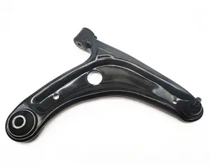 HONDA FIT 2001-2026 - 1