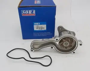 HONDA FIT 2001-2026 - 1
