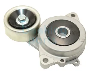 HONDA FIT 2001-2026