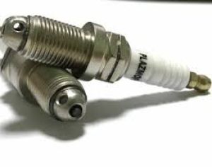 SUBARU Forester 2000-2026 - 2