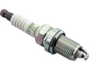 SUBARU Outback 2000-2026 - 3