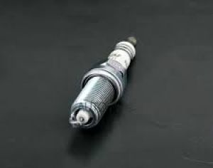 SUBARU Outback 2000-2026 - 4
