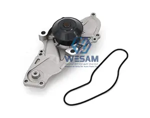 HONDA Pilot 2003-2026