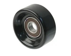 HONDA Pilot 2003-2026 - 1