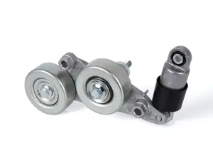 HONDA Pilot 2003-2026