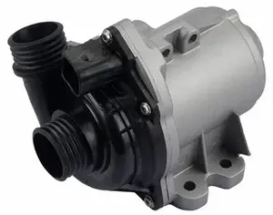 SUBARU Forester 2000-2026 - 4