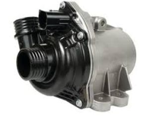 SUBARU Outback 2000-2026 - 1