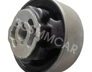 JEEP Cherokee 2000-2026 - 1