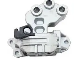 JEEP Cherokee 2000-2026 - 2