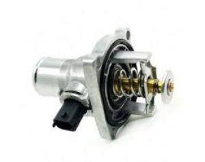 SUBARU XT 2000-2026 - 4