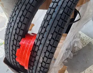 - 1