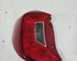 KIA Picanto 2017-2021