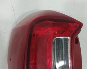 KIA Picanto 2017-2021 - 2