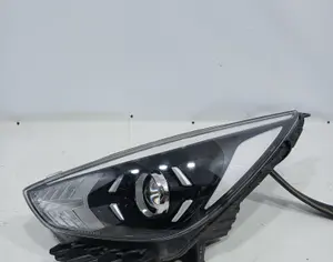 KIA Niro 2019-2023