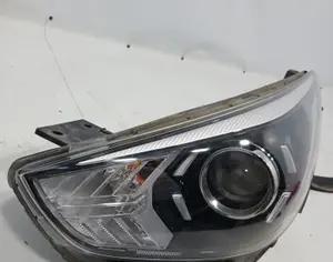 KIA Niro 2019-2023 - 2