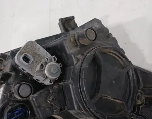 KIA Niro 2019-2023 - 4