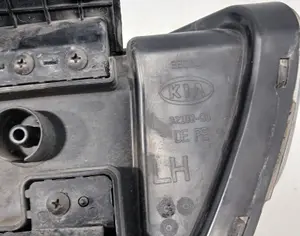 KIA Niro 2019-2023 - 5