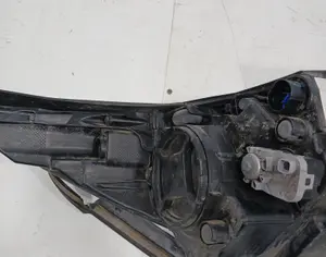 KIA Niro 2019-2023 - 6