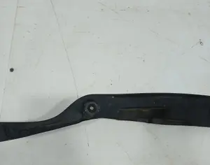 LEXUS LX 600 2022-2025 - 2