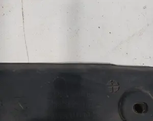 LEXUS LX 600 2022-2025 - 3