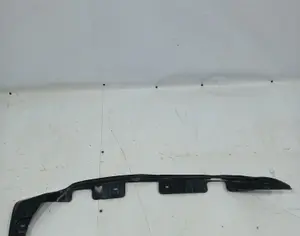 LEXUS LX 600 2022-2025