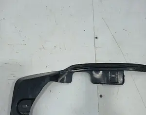LEXUS LX 600 2022-2025 - 2