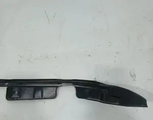 LEXUS LX 600 2022-2025 - 3