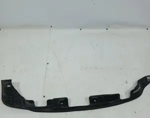 LEXUS LX 600 2022-2025 - 4