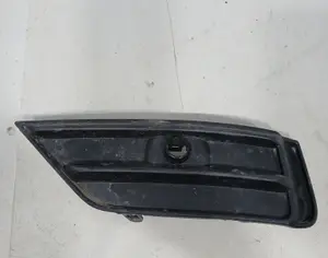 LEXUS LX 600 2022-2025