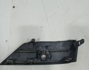 LEXUS LX 600 2022-2025 - 2