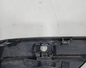 LEXUS LX 600 2022-2025 - 3