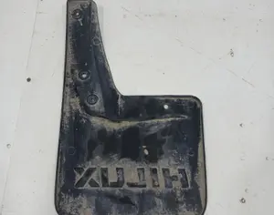 TOYOTA Hilux 2015-2023 - 1