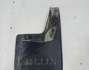 TOYOTA Hilux 2015-2023 - 2