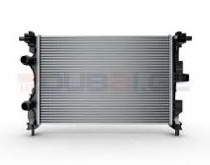 SUBARU Ascent 2000-2026 - 4