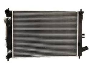 SUBARU Legacy 2000-2026 - 2