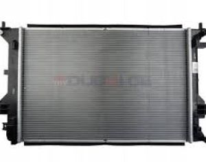 SUBARU Outback 2000-2026 - 3