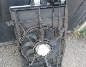 TESLA Model 3 2018-2023 - 1