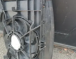 TESLA Model 3 2018-2023 - 2